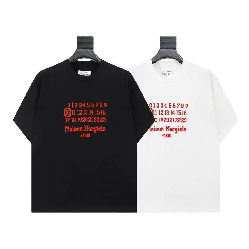Maison Margiela S-XL 23tr7010 (22)